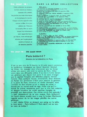 lapierre-collins-histoire-liberation-paris-1944-4