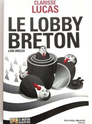 lucas-lobby-breton