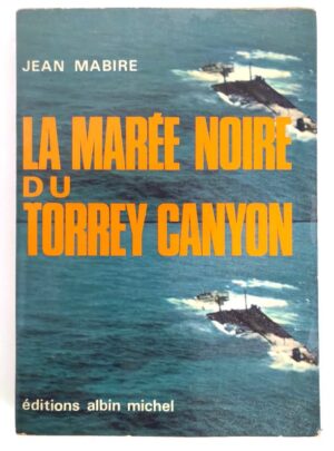 mabire-maree-noire-torrey-canyon