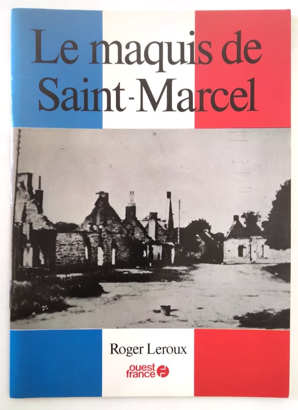 maquis-saint-marcel-roger-leroux-1