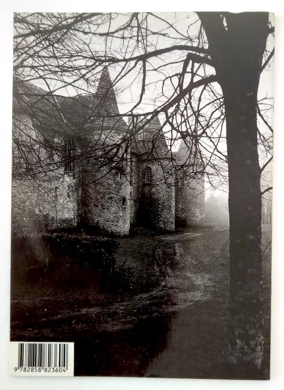 maquis-saint-marcel-roger-leroux-2