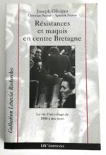oliviero-resistances-maquis-bretagne