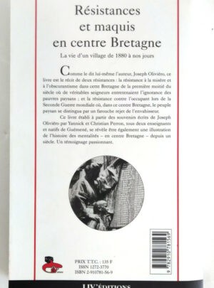 oliviero-resistances-maquis centre-bretagne-1