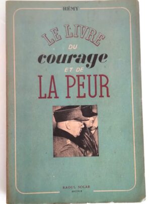 remy-livre-courage-peur