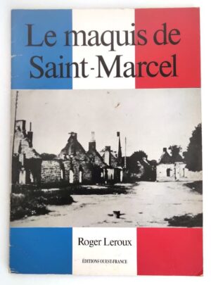 roger-leroux-maquis-saint-marcel