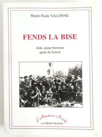 salonne-fends-bise-bretonne-resistance