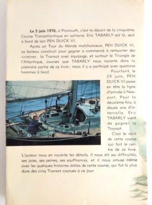 tabarly-tour-monde-transat-1