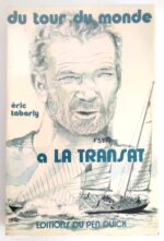 tabarly-tour-monde-transat