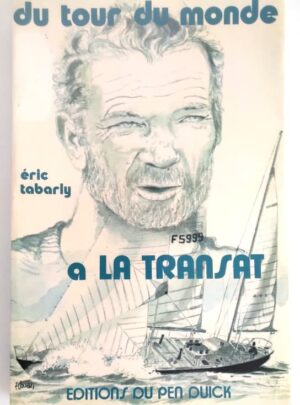 tabarly-tour-monde-transat