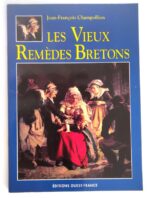 vieux-remedes-bretons-champollion