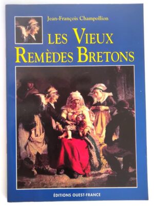 vieux-remedes-bretons-champollion