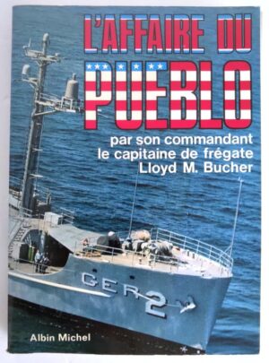 bucher-affaire-pueblo