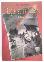 daouphars-aigle-cigogne-weimar-bretagne-4