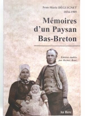 deguignet-memoires-paysan-bas-breton
