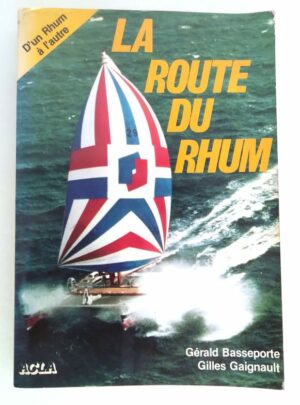 basseporte-gaignault-route-rhum