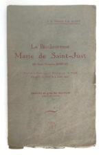 bienheureuse-marie-saint-just-religieuse-franciscaine-1947