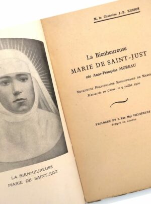 bienheureuse-marie-saint-just-religieuse-franciscaine-1947-2