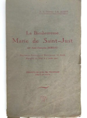 bienheureuse-marie-saint-just-religieuse-franciscaine-1947