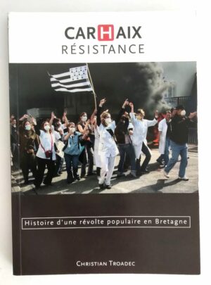 christian-troadec-carhaix-resistance