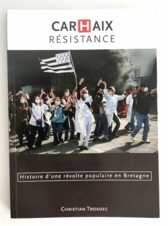 christian-troadec-carhaix-resistance