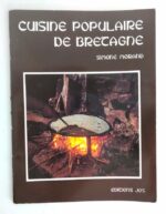 cusine-populaire-bretagne-morand