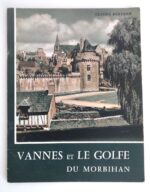dervenn-vannes-golfe-morbihan