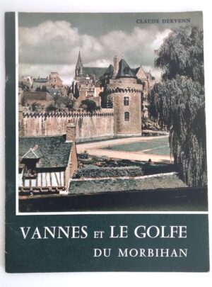 dervenn-vannes-golfe-morbihan