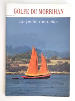 golfe-morbihan-petite-merveille-1