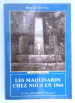 guenic-maquisards-chez-nous-1944