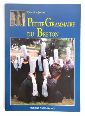 jouin-petite-grammaire-breton
