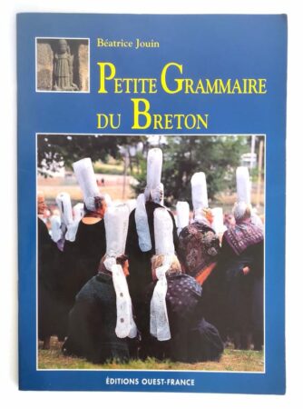 jouin-petite-grammaire-breton