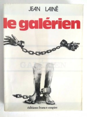 laine-galerien-1974-2