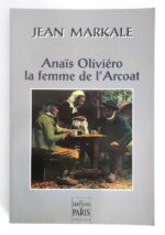 markale-anais-oliviero-femme-arcoat