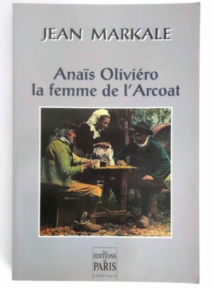 markale-anais-oliviero-femme-arcoat
