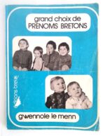 menn-grand-choix-prenoms-bretons
