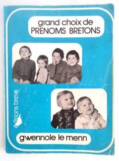 menn-grand-choix-prenoms-bretons