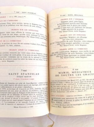 missel-biblique-tous-les-jours-vesperal-rituel-1964-2