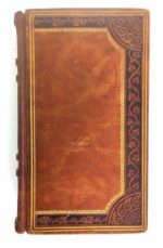 missel-coeur-jesus-261-eveque-raphael-1917-2