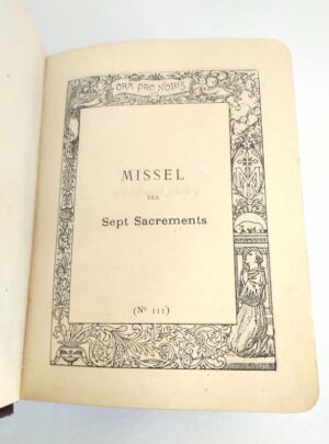 missel-sept-sacrements-111-eveque-firmin-1901-1