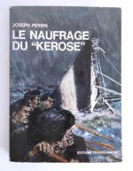 perrin-naufrage-kerose