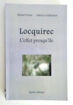 priziac-locquirec-effet-presquile
