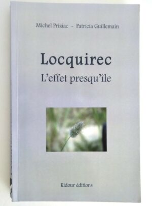 priziac-locquirec-effet-presquile