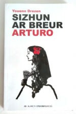 Sizhun-ar-breur-Arturo-Youenn-DREZEN