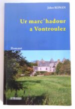 Ur-marc’hadour-a-Vontroulez-Jakez-KONAN-