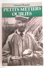 boutet-petits-metiers-oublies-gagne-misere