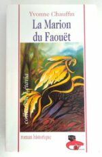 chauffin-marion-faouet