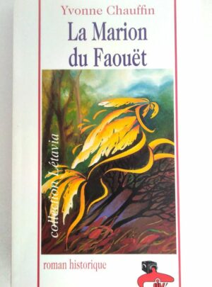 chauffin-marion-faouet