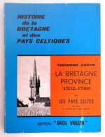 histoire-bretagne-pays-celtiques-1532-1789
