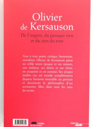 kersauson-urgent-presque-rien-du-tout-1