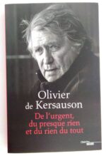 kersauson-urgent-presque-rien-du-tout